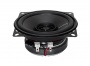Rockford Fosgate R14X2 Коаксиальная автомобильная акустика - цена, описание и отзывы - фото