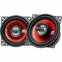 MTX Audio TR40C Коаксиальная автомобильная акустика - цена, описание и отзывы - фото