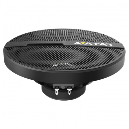 Avatar CBR-620 2-х компонентная акустика - цена, описание и отзывы - фото