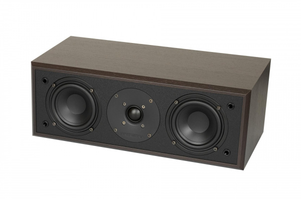 PREMIERA ES-421C MC Встраиваимая домашняя двухполосная акустическая система - цена, описание и отзывы - фото