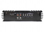 FSD audio MASTER 600.1 1-канальный усилитель (Моноблок) - цена, описание и отзывы - фото