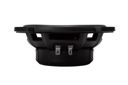 Rockford Fosgate P16-S 2-х компонентная акустика - цена, описание и отзывы - фото