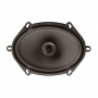 Focal ACX-570 Коаксиальная автомобильная акустика - цена, описание и отзывы - фото