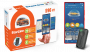 StarLine S96 v2 LTE GPS Автосигнализация - цена, описание и отзывы - фото
