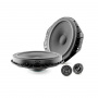 Focal IS FORD690 2-х компонентная акустика - цена, описание и отзывы - фото