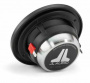 JL Audio C7-350CM Среднечастотник (среднечастотный динамик) - цена, описание и отзывы - фото