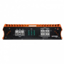 DL Audio Gryphon Pro 4.150 4-канальный усилитель - цена, описание и отзывы - фото
