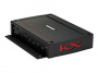 KICKER KXA1200.2 2-канальный усилитель - цена, описание и отзывы - фото
