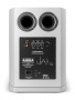 PREMIERA DS-10SA WT Встраиваимая домашняя двухполосная акустическая система - цена, описание и отзывы - фото