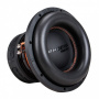 DL Audio Phoenix Black Bass 10 Сабвуферный динамик - цена, описание и отзывы - фото