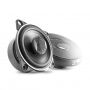 Focal PC100 Коаксиальная автомобильная акустика - цена, описание и отзывы - фото