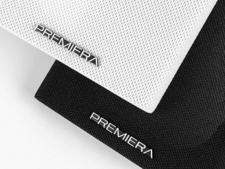 PREMIERA MS-5 WT Встраиваимая домашняя двухполосная акустическая система - цена, описание и отзывы - фото