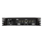 Helix V-Eight DSP Ultimate 8-канальный усилитель - цена, описание и отзывы - фото