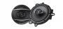 Pioneer TS-A1670F Коаксиальная автомобильная акустика - цена, описание и отзывы - фото