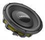 Hertz MPS 300 S4 Сабвуферный динамик - цена, описание и отзывы - фото