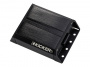 KICKER PXA200.1 1-канальный усилитель (Моноблок) (Marine) - цена, описание и отзывы - фото