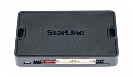 StarLine S96 v2 LTE GPS Автосигнализация - цена, описание и отзывы - фото