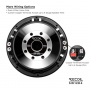 Recoil Audio SW12D4 Сабвуферный динамик - цена, описание и отзывы - фото