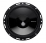 Rockford Fosgate Т1650-S 2-х компонентная акустика - цена, описание и отзывы - фото