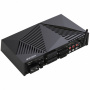 Eton STEALTH 7.1 DSP 7-канальный усилитель - цена, описание и отзывы - фото