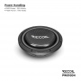 Recoil Audio PWS10D4 Сабвуферный динамик - цена, описание и отзывы - фото