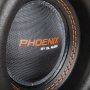 DL Audio Phoenix 8 Сабвуферный динамик - цена, описание и отзывы - фото