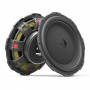 Helix Ci5 S200FM-S2 Сабвуферный динамик - цена, описание и отзывы - фото
