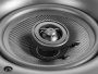 PREMIERA XC52R Встраиваимая домашняя двухполосная акустическая система - цена, описание и отзывы - фото