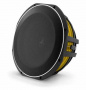 JL Audio 12TW1-4 Сабвуферный динамик - цена, описание и отзывы - фото