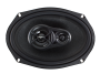 Skar Audio RPX69 Коаксиальная автомобильная акустика - цена, описание и отзывы - фото
