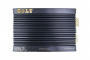 Colt GOLD 4.70 4-канальный усилитель - цена, описание и отзывы - фото