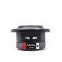 Recoil Audio PRO65K 2-х компонентная акустика - цена, описание и отзывы - фото