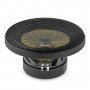 Focal ES165KX3 EVO 3-х компонентная акустика - цена, описание и отзывы - фото