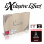 Kicx EXCLUZIVE EFFECT Виброизоляция - цена, описание и отзывы - фото