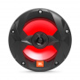JBL MS65LB Коаксиальная АС (Marine) - цена, описание и отзывы - фото