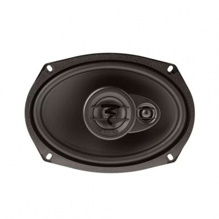 Focal ACX-690 Коаксиальная автомобильная акустика - цена, описание и отзывы - фото