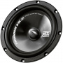 MTX Audio TX265S 2-х компонентная акустика - цена, описание и отзывы - фото