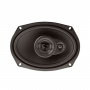 Focal ACX-690 Коаксиальная автомобильная акустика - цена, описание и отзывы - фото
