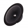 KICX LL80 VER.3 (4 Ohm) Среднечастотник (среднечастотный динамик) - цена, описание и отзывы - фото