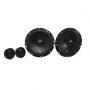 JBL STAGE1 601C 2-х компонентная акустика - цена, описание и отзывы - фото