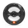 JBL MS65LB Коаксиальная АС (Marine) - цена, описание и отзывы - фото