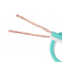 DL Audio Piranha Speaker Cable 16 Ga Проводка акустическая - цена, описание и отзывы - фото