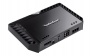 Rockford Fosgate T1000-1BDCP 1-канальный усилитель (Моноблок) - цена, описание и отзывы - фото