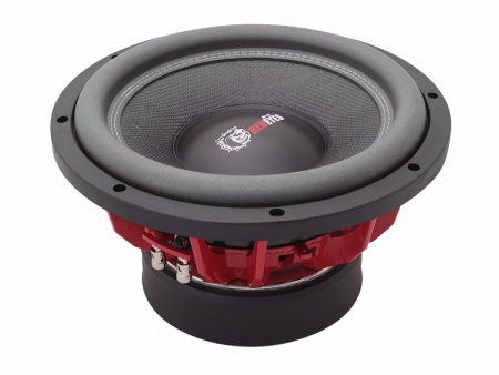 AZ-13 SPL Power RedEyes 12 Сабвуферный динамик - цена, описание и отзывы - фото