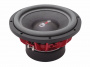 AZ-13 SPL Power RedEyes 12 Сабвуферный динамик - цена, описание и отзывы - фото