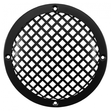 Deaf Bonce G65S Защитная сетка/гриль (Grill) - цена, описание и отзывы - фото