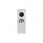 KEF Ci3160RL UNI-Q 3 WAY RECTANGLE Встраиваимая домашняя двухполосная акустическая система - цена, описание и отзывы - фото
