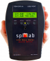 Spl-Lab LCD Bass Meter (Second Edition) Измеритель звукового давления - цена, описание и отзывы - фото