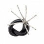 DL Audio Raven Power Cable 4 Ga Black Силовая проводка - цена, описание и отзывы - фото