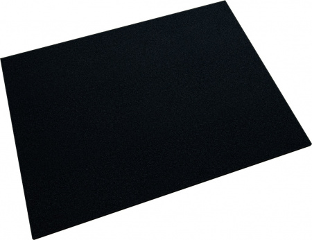 Comfort mat Bitosoft 10 Противоскрипичные материалы - цена, описание и отзывы - фото